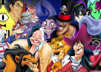 Disney