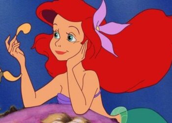 Disney