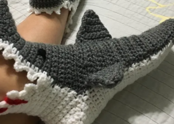 Etsy | StitchedExpressions1