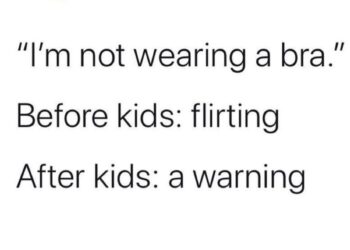 Instagram | @marriedmemes