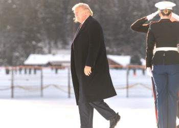 Facebook | The White House