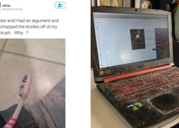 Reddit