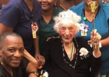 Facebook | North Westchester Restorative Therapy & Nursing Center