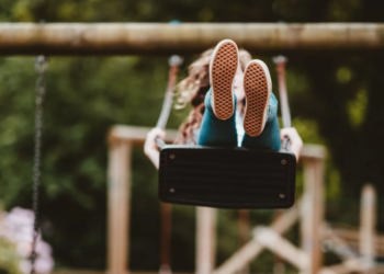 Unsplash