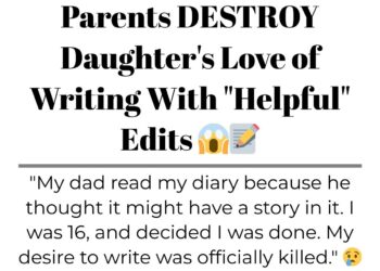 Diply | Diply