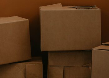 Unsplash | Kadarius Seegars