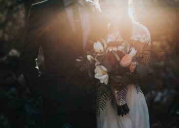 Unsplash | Unsplash