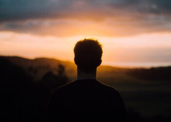 Unsplash | Unsplash