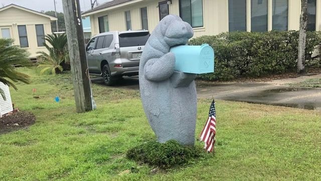 reddit | Det_BlutoMindpretzel
