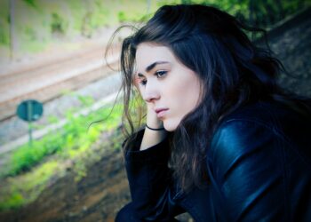 Unsplash | Unsplash