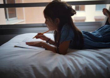 Unsplash | Unsplash