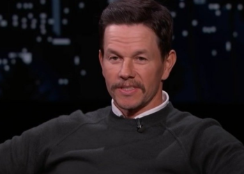 youtube | Jimmy Kimmel Live