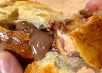 TikTok | @thewirelady