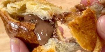 TikTok | @thewirelady