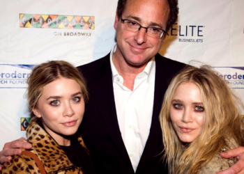 Getty Images | Shawn Ehlers