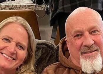 twitter | Twitter