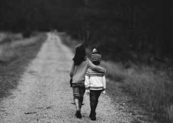 Unsplash | Unsplash