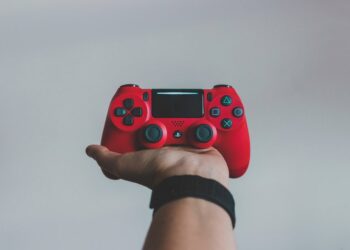 Unsplash | Unsplash