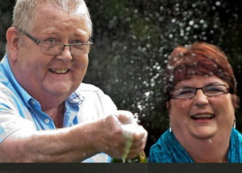 twitter | Twitter