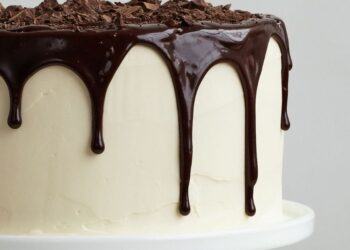 Unsplash | American Heritage Chocolate