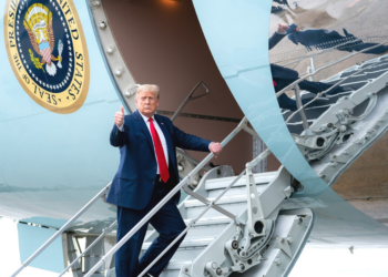 Facebook | The White House