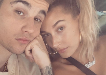 Instagram | @justinbieber