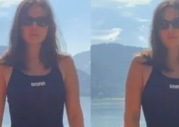 TikTok | @doina