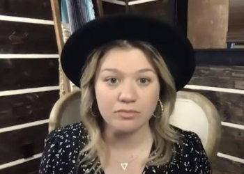 YouTube | Glamour