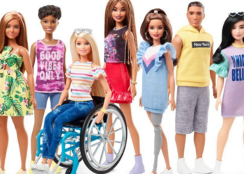 Mattel