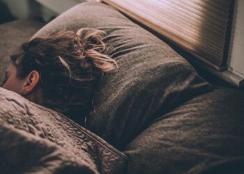 Unsplash | Unsplash