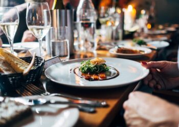 Unsplash | Unsplash