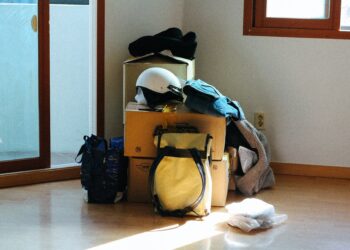 Unsplash | Unsplash