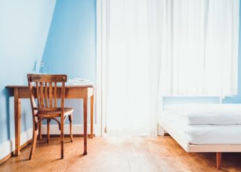 Unsplash | Unsplash