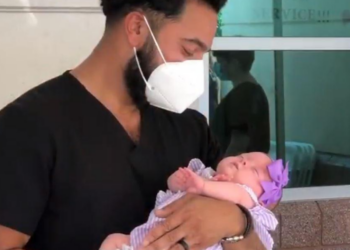 Facebook | St. Joseph's Hospital
