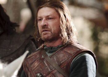 HBO | HBO