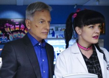 CBS | CBS