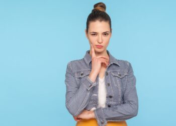 Shutterstock | 522661