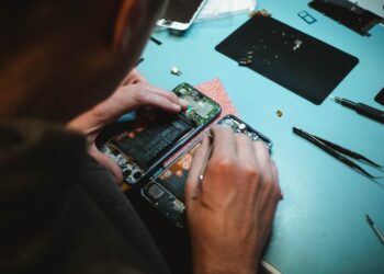 Unsplash | Unsplash