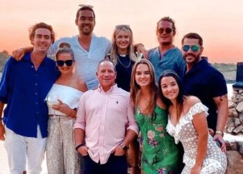 instagram | @belowdeckbravo