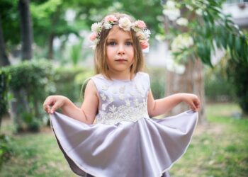 Unsplash | Unsplash