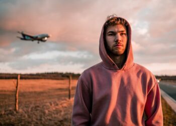 Unsplash | Unsplash