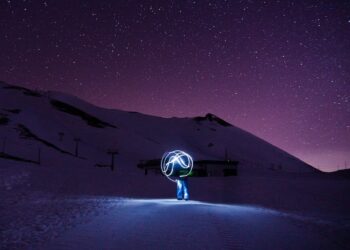 Unsplash | Unsplash