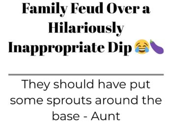 Diply | Diply
