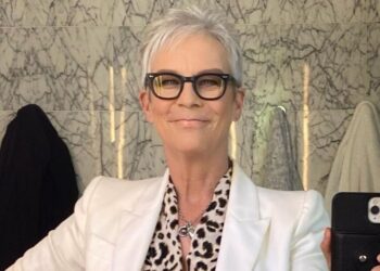 instagram | @curtisleejamie