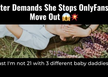 Diply | Diply