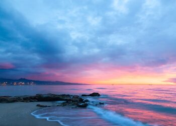 Unsplash | Unsplash