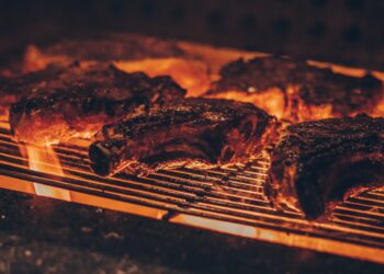 Unsplash | Unsplash