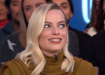 YouTube | Good Morning America
