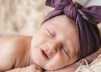 Unsplash | Emmalee Couturier