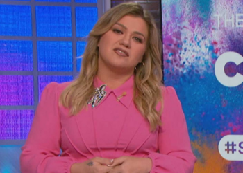 NBC